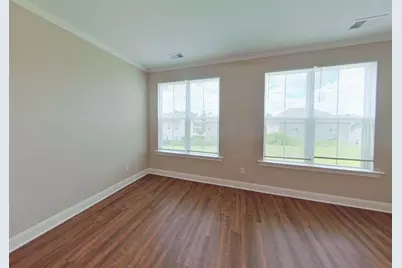 2355 Belair Spring Road, Augusta, GA 30909 - Photo 11