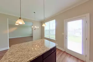 2355 Belair Spg Rd, Augusta, GA 30909 - Photo 9