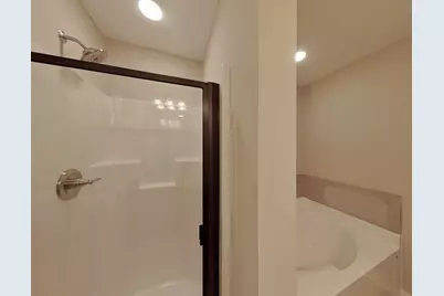 2355 Belair Spring Road, Augusta, GA 30909 - Photo 13