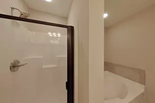 2355 Belair Spg Rd, Augusta, GA 30909 - Photo 13