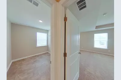 2362 Belair Spring Road, Augusta, GA 30909 - Photo 37