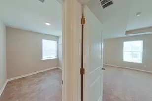 2362 Belair Spg Rd, Augusta, GA 30909 - Photo 37