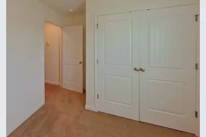 2362 Belair Spring Road, Augusta, GA 30909 - Photo 25