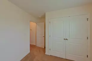 2362 Belair Spg Rd, Augusta, GA 30909 - Photo 25