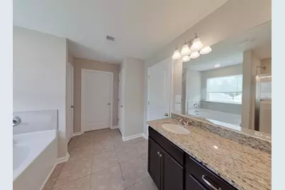 2362 Belair Spring Road, Augusta, GA 30909 - Photo 33