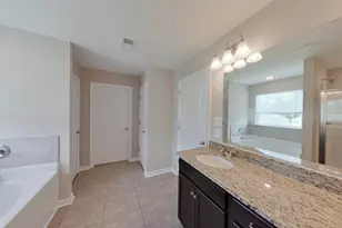 2362 Belair Spg Rd, Augusta, GA 30909 - Photo 33