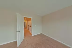 2362 Belair Spg Rd, Augusta, GA 30909 - Photo 13