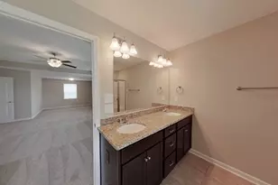 2362 Belair Spg Rd, Augusta, GA 30909 - Photo 31