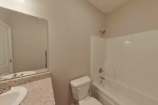 2362 Belair Spg Rd, Augusta, GA 30909 - Photo 11