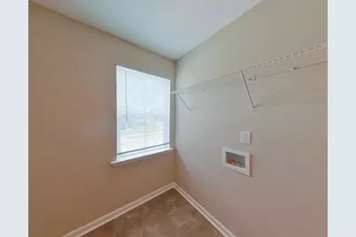 2362 Belair Spring Road, Augusta, GA 30909 - Photo 29