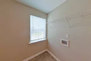 2362 Belair Spg Rd, Augusta, GA 30909 - Photo 29