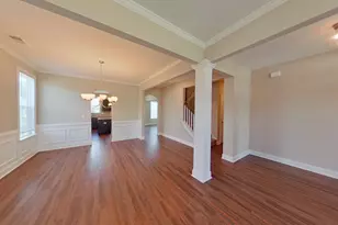 2362 Belair Spg Rd, Augusta, GA 30909 - Photo 17