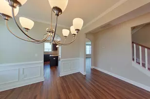 2362 Belair Spg Rd, Augusta, GA 30909 - Photo 5