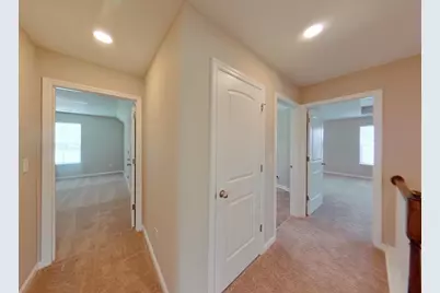 2362 Belair Spring Road, Augusta, GA 30909 - Photo 19