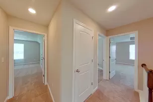 2362 Belair Spg Rd, Augusta, GA 30909 - Photo 19