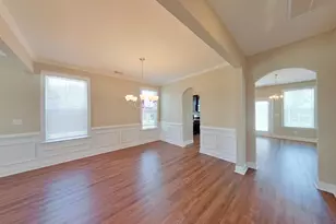 2362 Belair Spg Rd, Augusta, GA 30909 - Photo 9