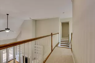 126 Chardonnay Ln, Aiken, SC 29803 - Photo 17