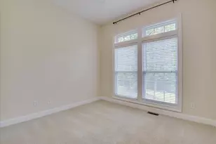 126 Chardonnay Ln, Aiken, SC 29803 - Photo 21