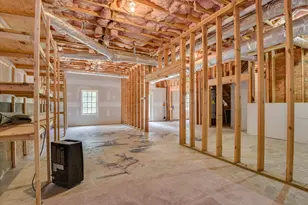 126 Chardonnay Ln, Aiken, SC 29803 - Photo 25