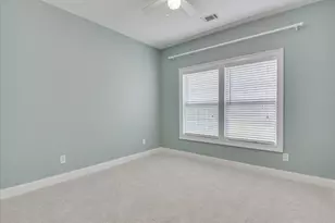 126 Chardonnay Ln, Aiken, SC 29803 - Photo 15