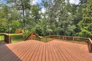 126 Chardonnay Ln, Aiken, SC 29803 - Photo 27