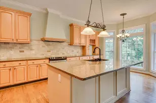 126 Chardonnay Ln, Aiken, SC 29803 - Photo 5