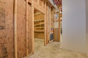 126 Chardonnay Ln, Aiken, SC 29803 - Photo 23