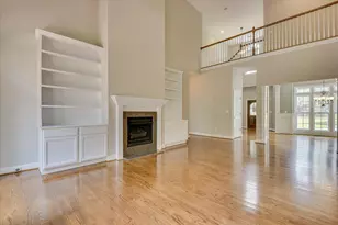 126 Chardonnay Ln, Aiken, SC 29803 - Photo 9