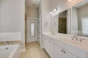 126 Chardonnay Ln, Aiken, SC 29803 - Photo 13