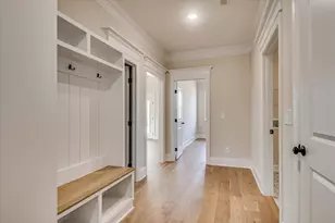 1153 Meandering Trail, Grovetown, GA 30813 - Photo 35