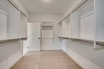 1153 Meandering Trail, Grovetown, GA 30813 - Photo 29