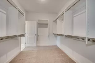 1153 Meandering Trail, Grovetown, GA 30813 - Photo 29