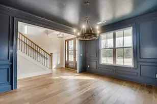 1153 Meandering Trail, Grovetown, GA 30813 - Photo 21