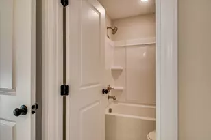 1153 Meandering Trail, Grovetown, GA 30813 - Photo 45