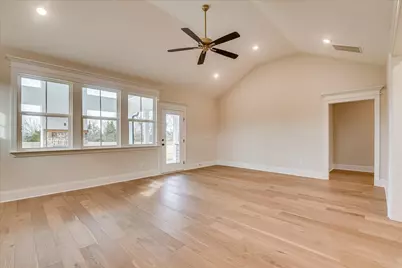 1153 Meandering Trail, Grovetown, GA 30813 - Photo 11