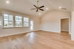 1153 Meandering Trail, Grovetown, GA 30813 - Photo 11