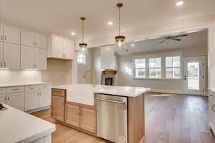 1153 Meandering Trail, Grovetown, GA 30813 - Photo 9