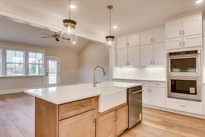 1153 Meandering Trail, Grovetown, GA 30813 - Photo 15