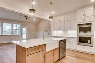 1153 Meandering Trail, Grovetown, GA 30813 - Photo 15