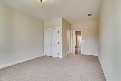 1153 Meandering Trail, Grovetown, GA 30813 - Photo 33