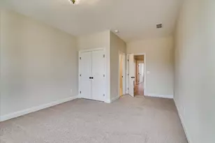 1153 Meandering Trail, Grovetown, GA 30813 - Photo 33