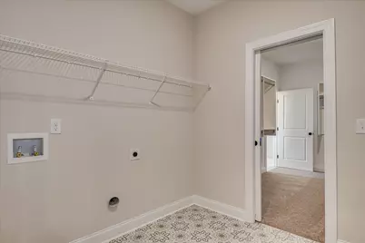 1153 Meandering Trail, Grovetown, GA 30813 - Photo 31