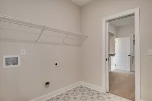 1153 Meandering Trail, Grovetown, GA 30813 - Photo 31