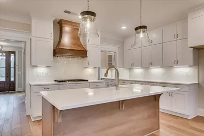 1153 Meandering Trail, Grovetown, GA 30813 - Photo 13