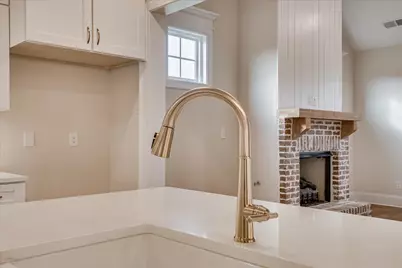 1153 Meandering Trail, Grovetown, GA 30813 - Photo 17