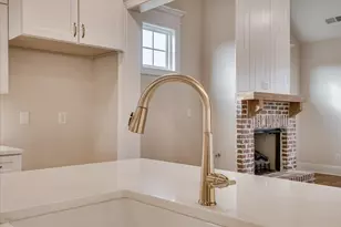 1153 Meandering Trail, Grovetown, GA 30813 - Photo 17