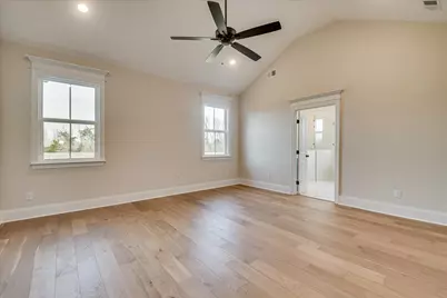 1153 Meandering Trail, Grovetown, GA 30813 - Photo 23