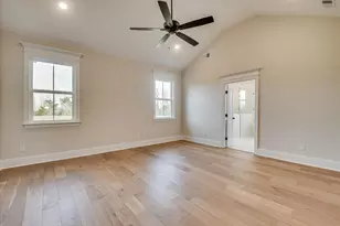 1153 Meandering Trail, Grovetown, GA 30813 - Photo 23