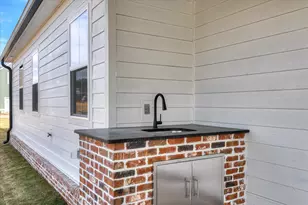 1153 Meandering Trail, Grovetown, GA 30813 - Photo 51