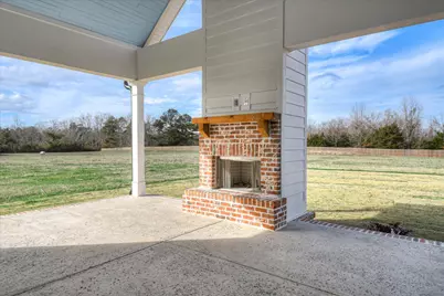 1153 Meandering Trail, Grovetown, GA 30813 - Photo 53